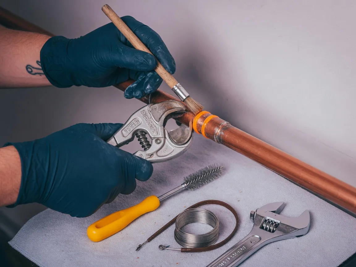 Why choose Sump Pump Repair in Opelika, AL
